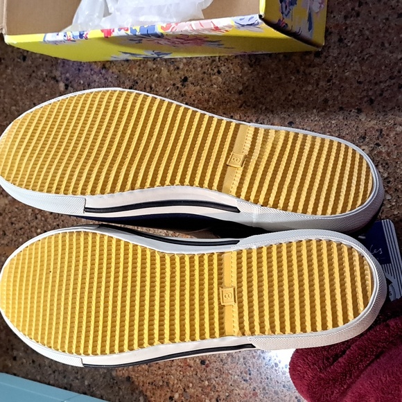 🌍Joules-Rainwell🌍 - Picture 8 of 15